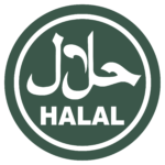 Halal